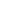 גיטרה