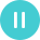 pause