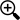 icon-more-info