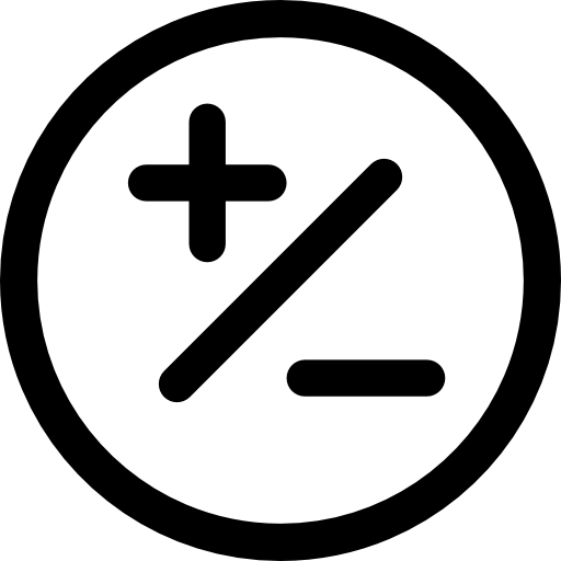 גלילה אוטומטית