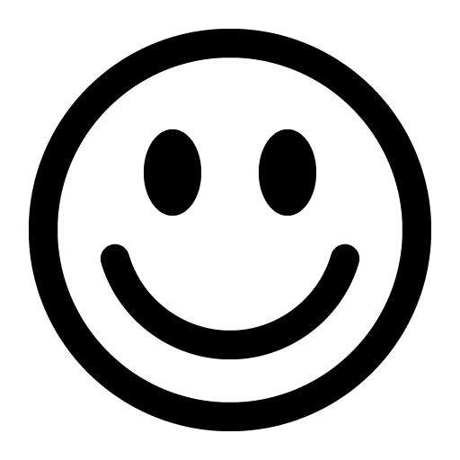 גירסא קלה