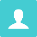 בן צור